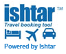 Ishtar