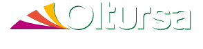 Oltursa