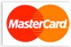  Mastercard 