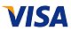  Visa 