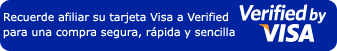  Visa 