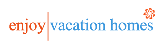 Enjoy Vacations Home